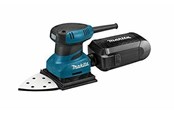 Winkelschleifer - Makita BO4565K - BO4565K