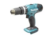 Haus & Garten - Makita DHP453Z - DHP453Z