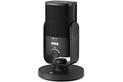Mikrofone - Røde NT-USB Mini - NT-USB-MINI