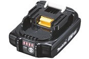 Akkus & Ladegeräte - Makita BL1820B 18v - 197254-9