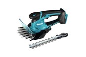 Haus & Garten - Makita DUM604ZX - DUM604ZX