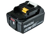 Akkus & Ladegeräte - Makita Battery BL1860B - BL1860B