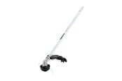 Rasentrimmer - Makita 198779-6 - 198779-6