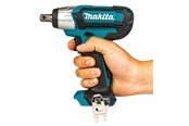 Schraub/Bohrmaschinen - Makita TW141DZ - TW141DZ