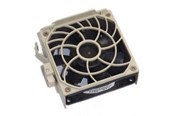 Gehäuselüfter - Supermicro FAN 0141L4 - Gehäuselüfter - 40mm - FAN-0141L4