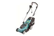 Rasenmäher - Makita Elektro-Rasenmäher ELM3320 - ELM3320