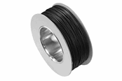 Roboter-Rasenmäher - Gardena Perimeter wire, 150 m - 4088-60