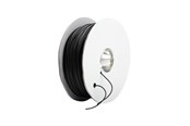 Roboter-Rasenmäher - Gardena Perimeter wire, 50 m - 4058-60