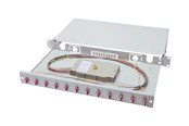 Netzwerkzubehör - DIGITUS Professional - DN-96331-4