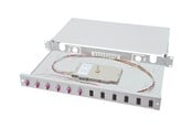 Netzwerkzubehör - DIGITUS Professional - DN-96330-4