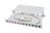 Netzwerkzubehör - DIGITUS Professional - DN-96330-4