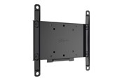 Monitorhalterung - Vogel's PFW 4200 - wall mount - 73202420