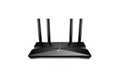 Wlan Router - TP-Link Archer AX10 Wi-Fi 6 Router - Wireless router Wi-Fi 6 - Archer AX10