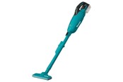 Handstaubsauger - Makita Handstaubsauger DCL280FZ (SOLO) - DCL280FZ