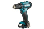 Schraub/Bohrmaschinen - Makita DF333DSAE - DF333DSAE