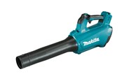 Haus & Garten - Makita 18 V Blower DUB184Z solo - DUB184Z