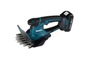 Rasentrimmer - Makita DUM604SYX - DUM604SYX