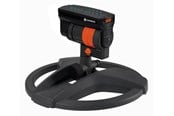 Gartenbewässerung - Gardena AquaZoom Compact - 18708-20