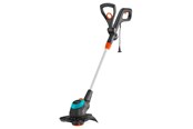 Rasentrimmer - Gardena Turbotrimmer EasyCut 450/25 - 9870-20