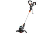 Rasentrimmer - Gardena Turbotrimmer PowerCut 650/28 - 9874-20