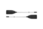 Wasserspielzeug - Intex Boat Oars - 69625