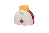 Spielküche & Zubehör - Junior Home Toaster - 505116