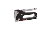 Haus & Garten - Bosch HÆFTEPISTOL HT 8 - 0603038000