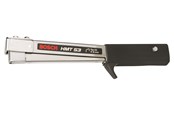 Haus & Garten - Bosch HÆFTEHAMMER HMT 53 - 0603038002