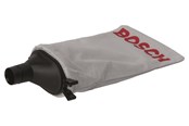 Haus & Garten - Bosch STØVPOSE PKS 40/PSS/GUF 4-22 A - 1605411028