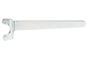 Haus & Garten - Bosch TAPNØGLE FORKRØBBET - 1607950004