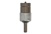 Bohrer & Bits - Bosch SKRIDKOBLING PH 60MM - 1608500013