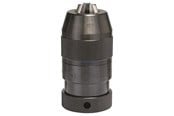 Bohrer & Bits - Bosch SSB.PATRON 5/8 16MM - 1608572014