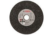 Schleifmaschine - Bosch SLIBESKIVE SIC 125MM K20 GGS 6 - 1608600068