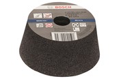 Schleifmaschine - Bosch KOPSLIBESTEN - 1608600232