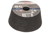 Schleifmaschine - Bosch KOPSLIBESTEN K 36 - 1608600240