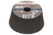 Schleifmaschine - Bosch KOPSLIBESTEN K 60 - 1608600241
