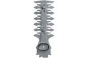 Haus & Garten - Bosch Shrub Shears Blade for Secateurs 120 mm - F016800589