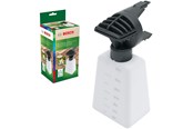 Hochdruckreiniger - Bosch Zubehör Detergent Attachment 350ML - F016800595