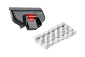 Fensterreiniger - Bosch RENGØRINGSSÆT LILLE TIL GLASSVAC - F016800561