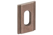 Haus & Garten - Bosch OVERKNIV TIL GSC 3.5 - 4.5 - 3608635000