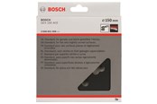 Haus & Garten - Bosch BAGSKIVE NORM. - 3608601006