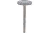 Multifunktionswerkzeuge - Bosch SLIBESTIFT 9936 WOLFRAMKARBID - 2615993632