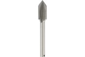 Multifunktionswerkzeuge - Bosch V-NOTFRÆSER 640 6.4MM - 2615064032