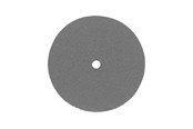 Multifunktionswerkzeuge - Bosch SMERGELSKIVE 425 22.2MM 4 STK - 26150425JA