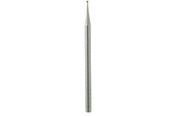 Multifunktionswerkzeuge - Bosch GRAVERESTIFT 108JA 0.8MM 3 STK - 26150108JA