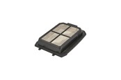 Haus & Garten - Bosch FILTER EKSTRA TIL UNIVAC 18 - 2609256F45