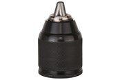 Bohrer & Bits - Bosch BOREPATRON SELVSP TIL ADVANCED 1.5-13MM - 2609256D95