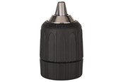 Bohrer & Bits - Bosch BOREPATRON SELVSP TIL EASY/PSB 1.5-13MM - 2609256D97
