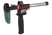 Haus & Garten - Bosch DYBDEANSLAG MED STØVBOKS EASY/UNIV/PSB - 2609256D98