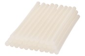 Haus & Garten - Bosch LIMPATRONER 7MM VIT 30STK - 2609256D29